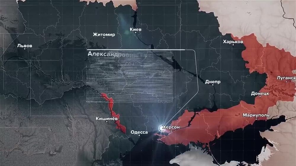 ����������� ����������� ��� ��� ��������������