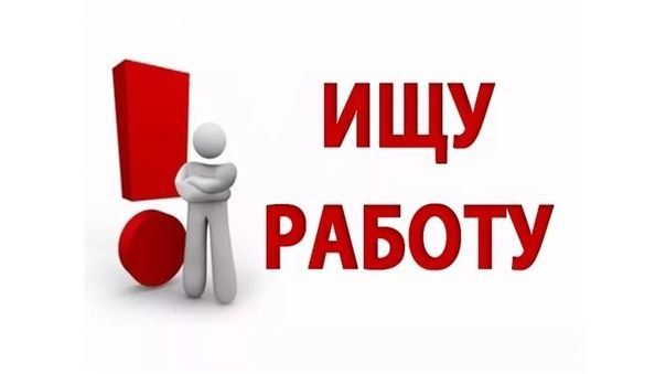 ��������������� ������ ��������� ��� ���� �������� ���������������