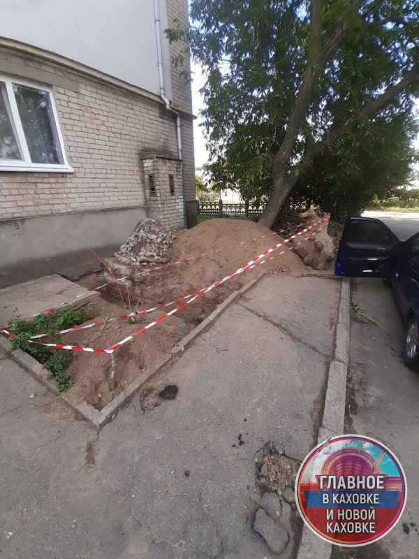 ������������ ��������������� ���������� ������