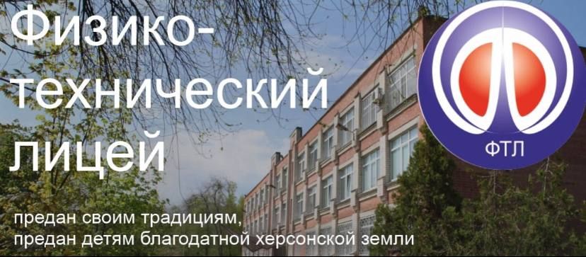 � ����� � ����������� ����� ��������, ������-����������� ����� ������ ������� ���������� ����������� ��� ��������� ��������� ����������: