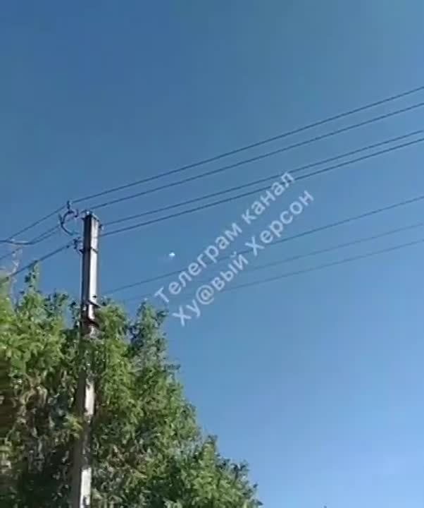 � ������� ���������� ������� ��������� ���. ������ ������