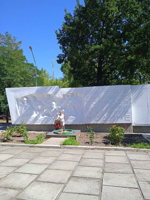 ������. �������, 2 ��������, ���� ��������� ������ ������� �����!