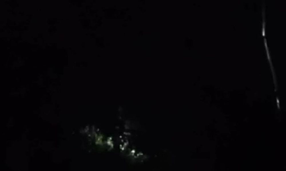 ����� �� ����� � �����������