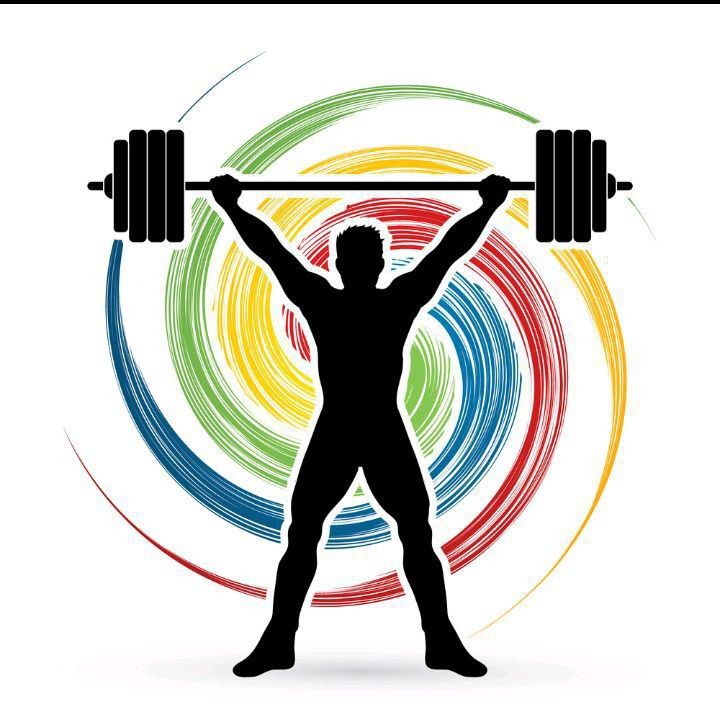 � ������ ������� �������� � ���������� ������������ ����������, �������� ������, ������, �����������, �������������, ������� � ��. ���������� ����� ����� �� 7 ���