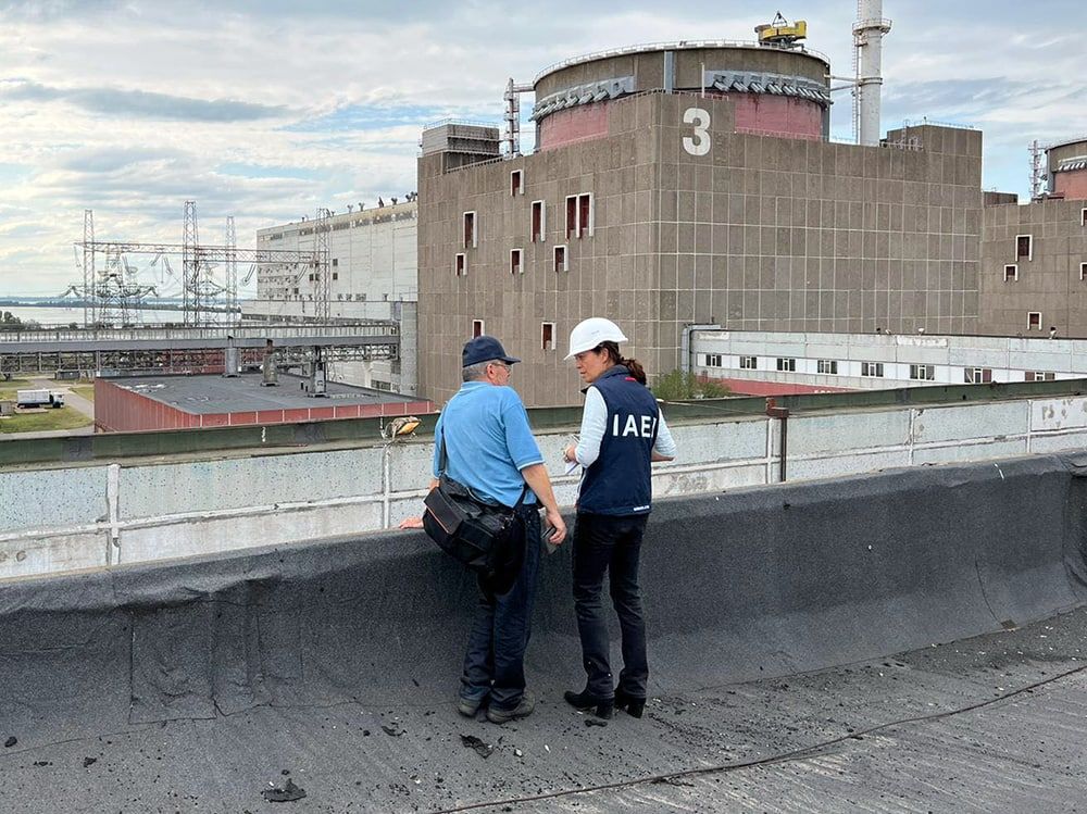 ��� ���������� ������ ��������� �� ����������� ��� �� ���������� ������