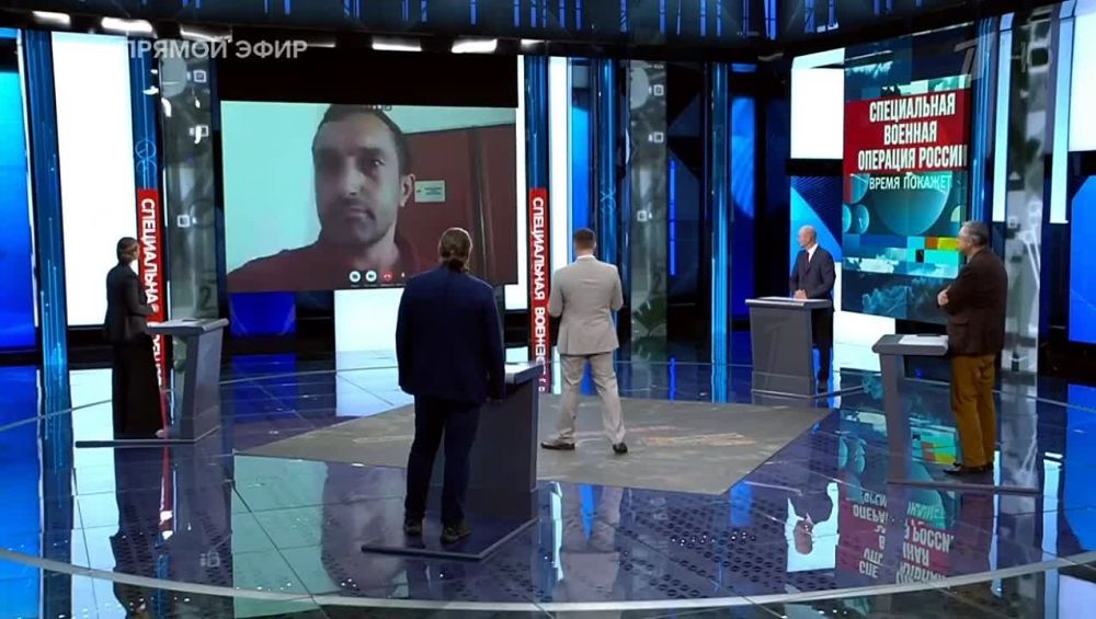 � ������ ����� ������� ������ ������ �����