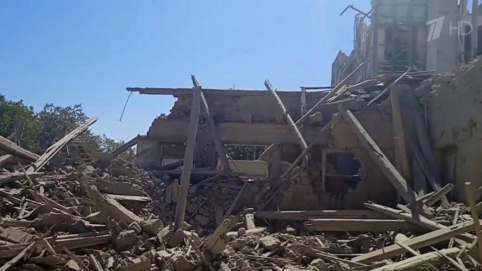 ���������� ������������ ������� �� ��������� �� ������ ���� � �������, ������� ��� ��������