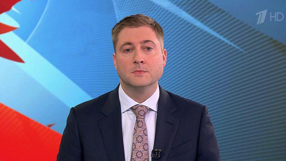 ������ �������� � 12:00 �� 02.09.2022