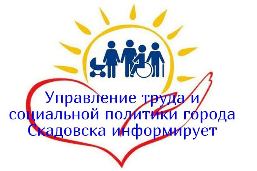 � ������ ������� �������� ������ �������������� � ������������