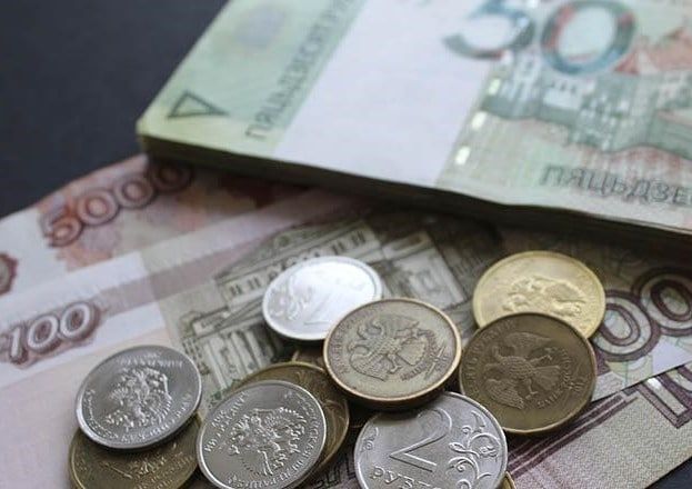 ����� ���������� ���������� ������� ������ �������� ������� � ������� ������ ����� ������