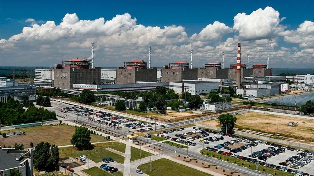 ����� ������ ������, � ������ ������ - ��� �� ����� ���� �������� �� ����������� ���