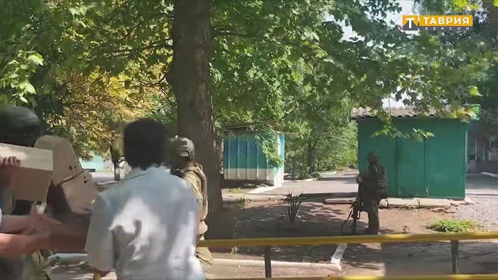 ����� 18 ���� ��������� ������������ �������� � ����������� �������� ���������, �������� � ����� �������