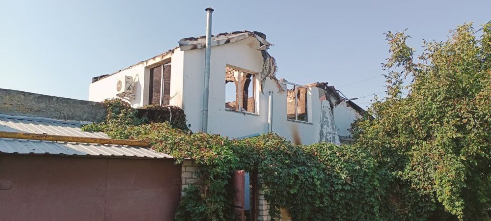 ����� 50 ����� ����� � ������ �������� ������� ���������� � ���������� ����������� ��������� �������� ����� ������� 29 �������