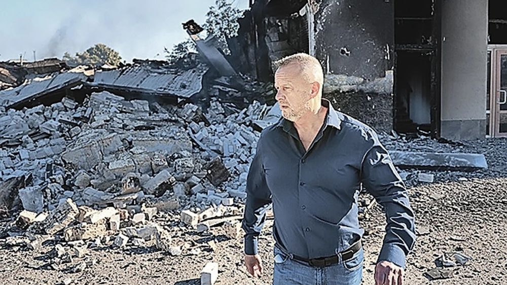 ������ �������� � ����� ������� �������� ��� �������� �� ������� ���