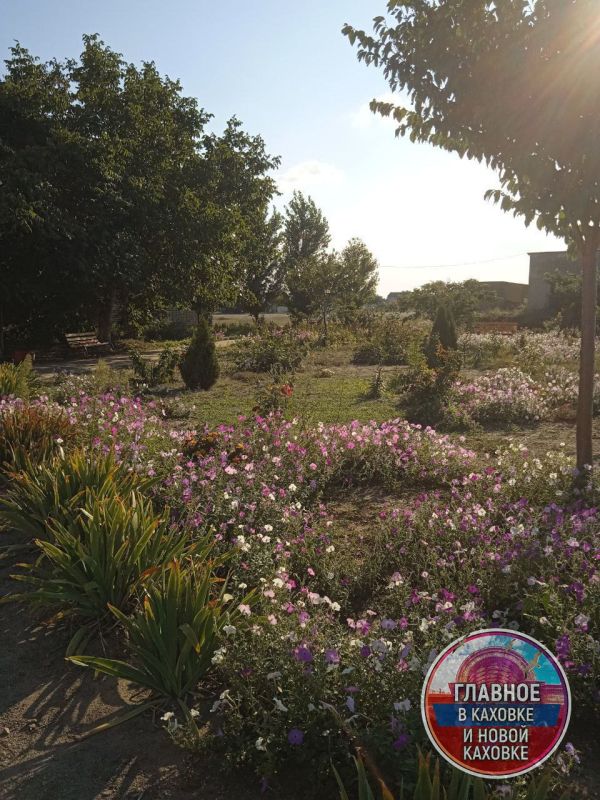 ��������� ����� ���������� �������������� � � ���������� ������� ������ �� ������ �����