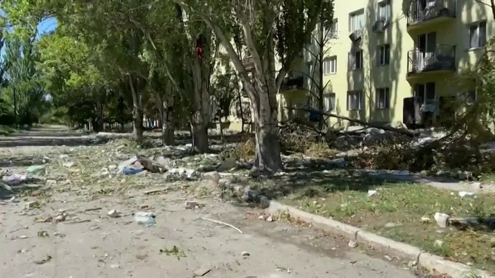 Подборка самых важных и актуальных новостей этого дня: