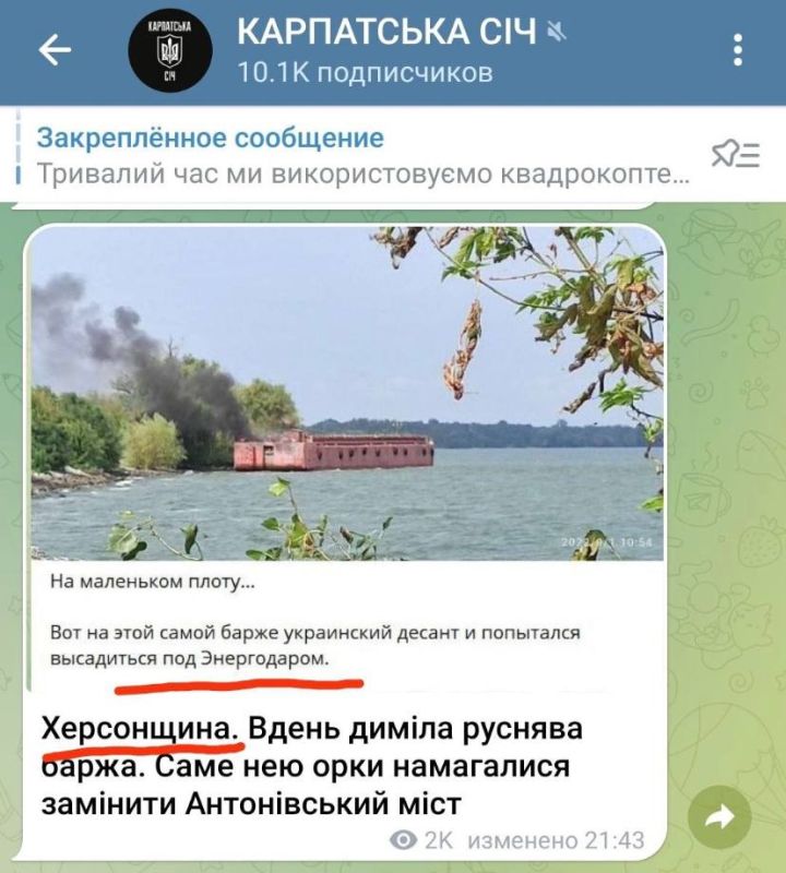 ���������� ���������� ����