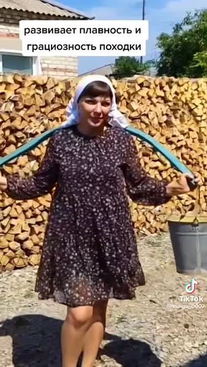 � ��������� TikTok