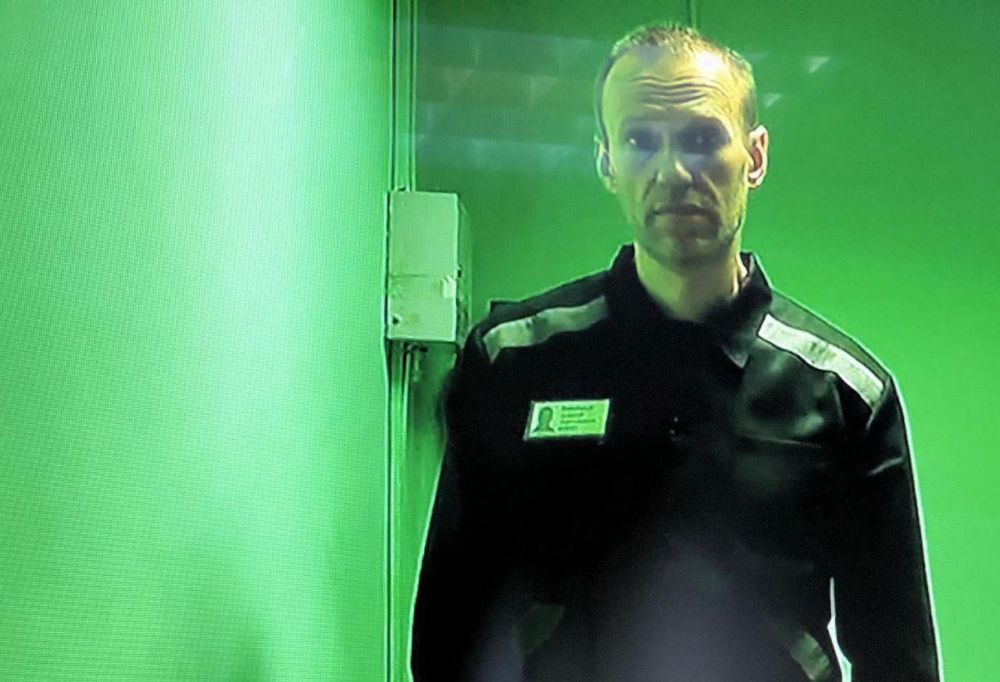 ��������� ������� ���������������� �� ������