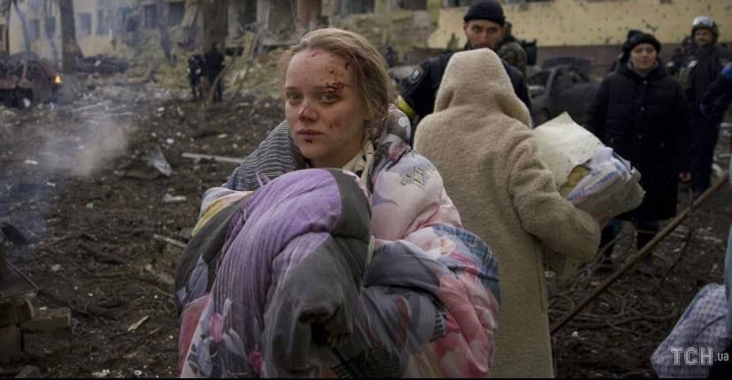 �������� �� ���������, ���������� ������� ����� ��������� ������, ��� ������������ �������� ������� ������� �����, ������ �������� ��������� ������� �����