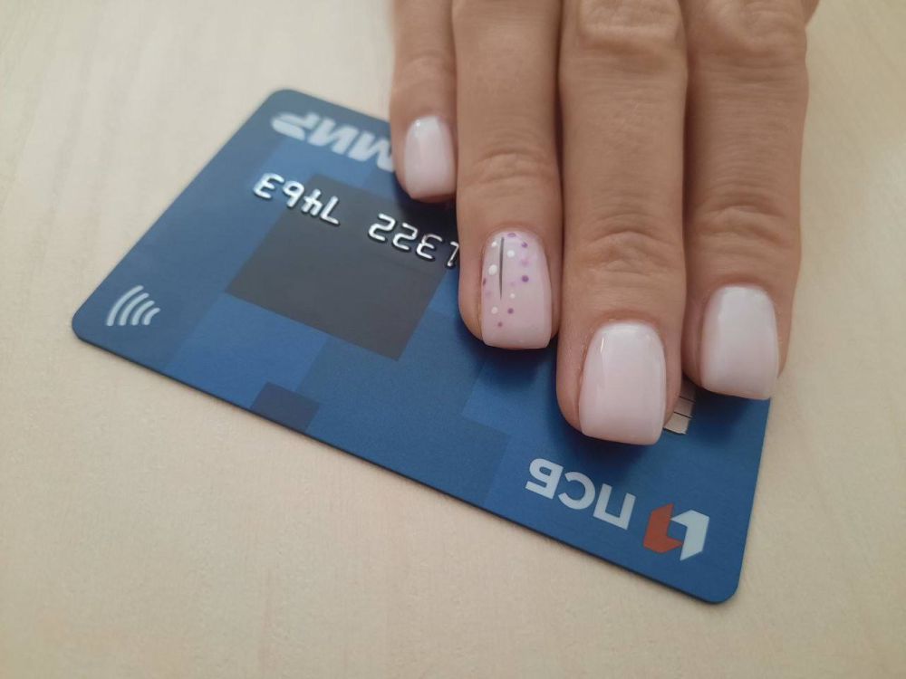 ��������� ��������: ������ ��� �������� � ��������