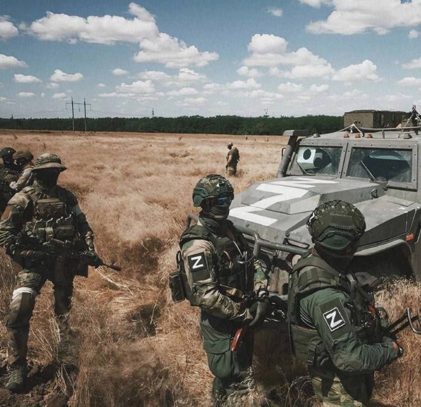 �������������� ������������� �������� ���������� �� ���������� �����������