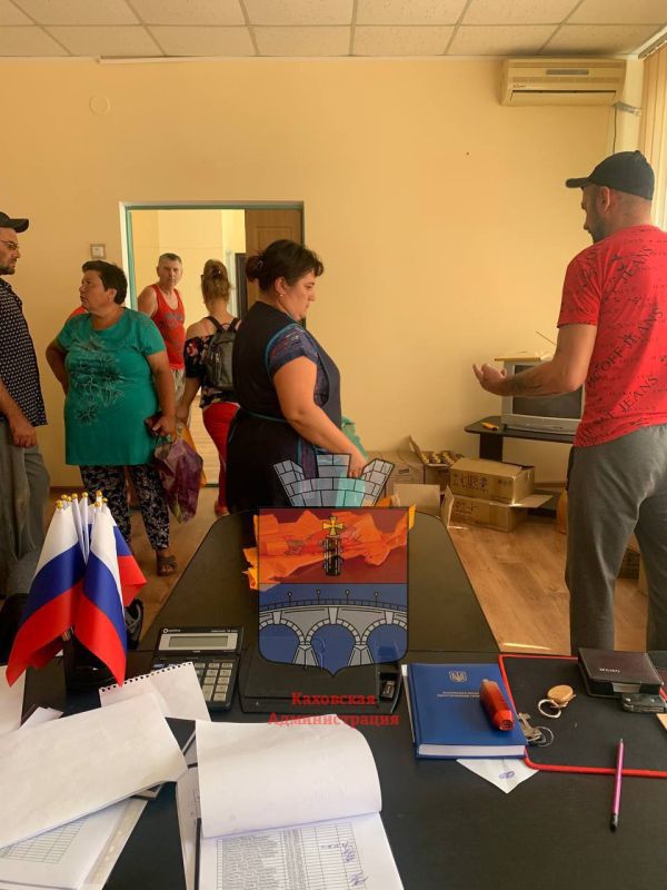 � �������� ��������� �. ������� ������ ������� ������������ ������ �� ���������� ���������