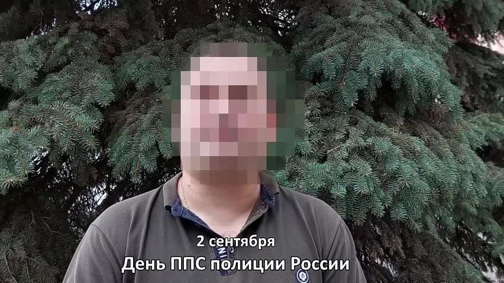 ���������� ����������� �������� ���������������� ��������