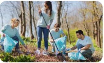 ��������� ������! � 01 �������� �� 09 �������� 2022 ���� ��������� ����������� �� ���������������, ��������� ������� � ������� � ������ � ����� ������