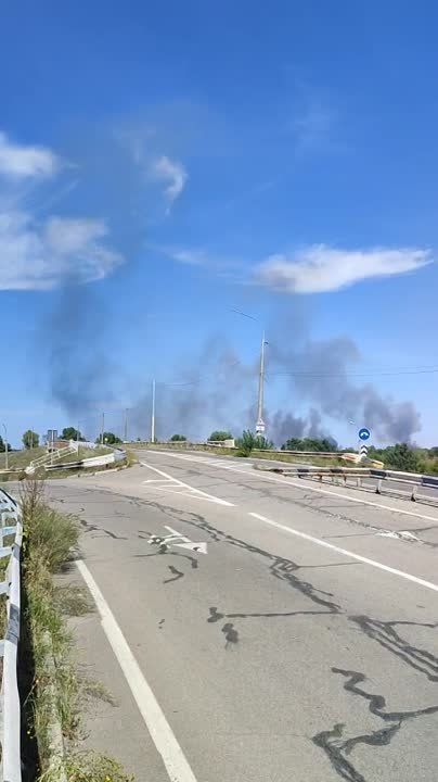 ��������� ����� ��� �� �������� ��������� ����� ������������ ����� � ���������� �������