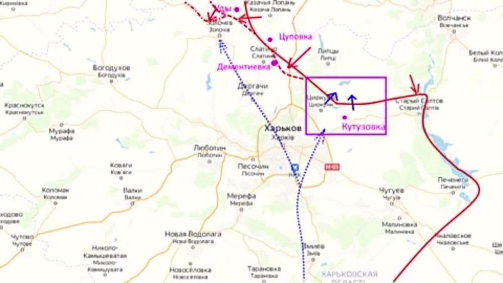 �������� ����� �� ���������� � ���� 5 (02.09.22): ��� ����� ����� � �����, � ����� ��������������