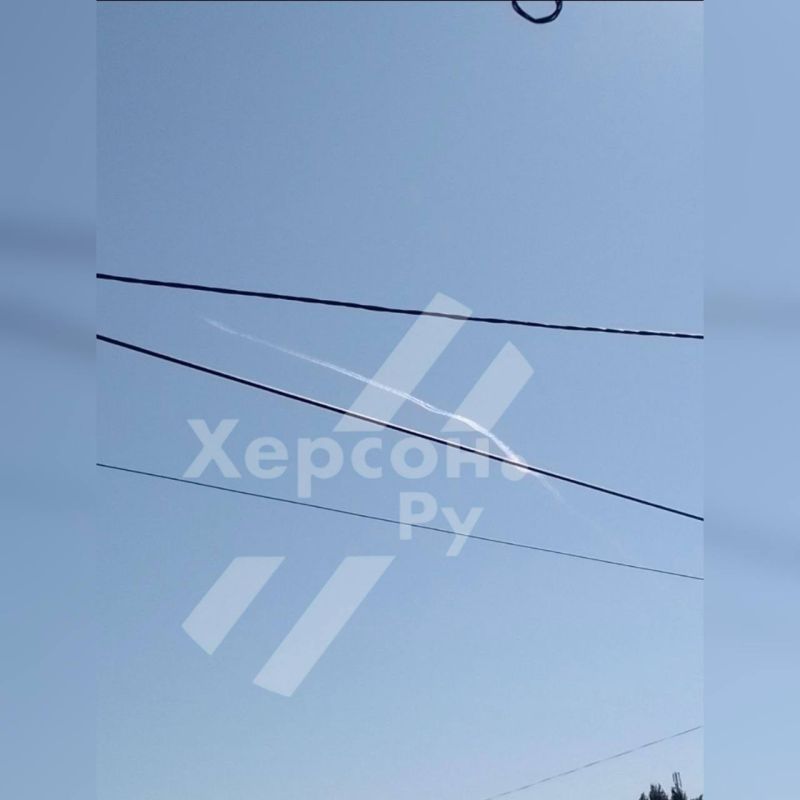 ������ ��� � ������ ������, ����� 15 �����