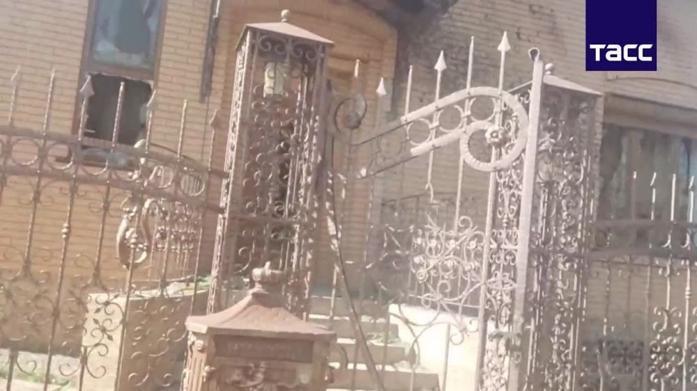 ��� ������� ���� � ������ ����� ������� ���������� ��-�� ���������� �������� �� ������� ����������� ��� �������, ������� ��� ����� ������-����������� ������������� ���������� ������ �������� ��������