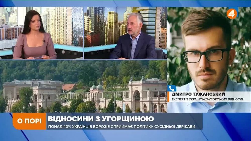 �������� ������� 2021 ���� � ������ �������� ����������� ������ ����������, ������� ������ ������ ����� 128 ������� �������������� ��� ����� �������