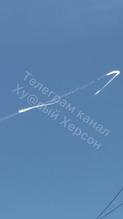 � ���� ��� ����������� �������� ������ ������� ��� ������