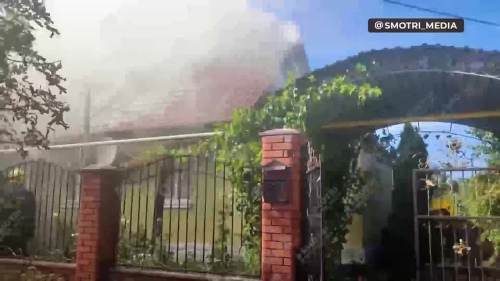 ���������� ������ ������� ����� ���� �� ����� �������, ������ ������ � ����� ������ � ������������� ��� ����� ������� ������ �����