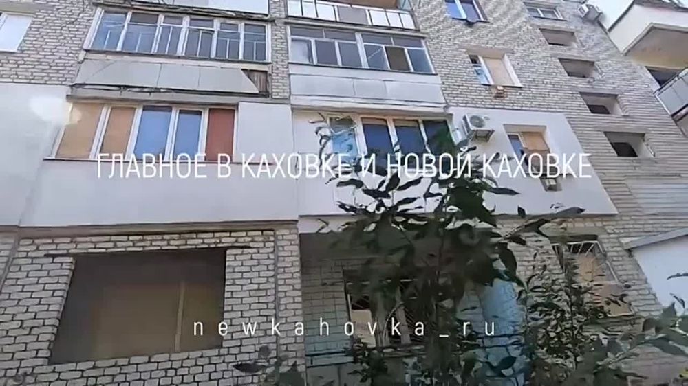 ������ �� ��������� ������� ����������� ������������ � ����� �������