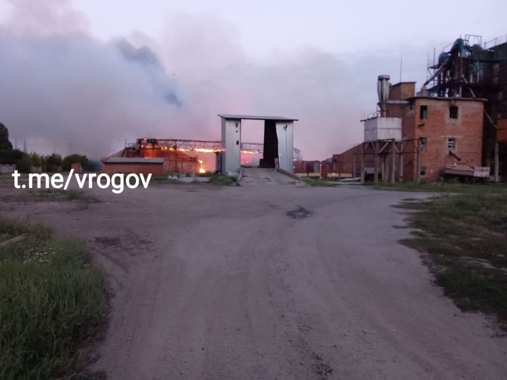 �������� �����: ������� ��� "�����" � ������, �������� ������������ ������� �����