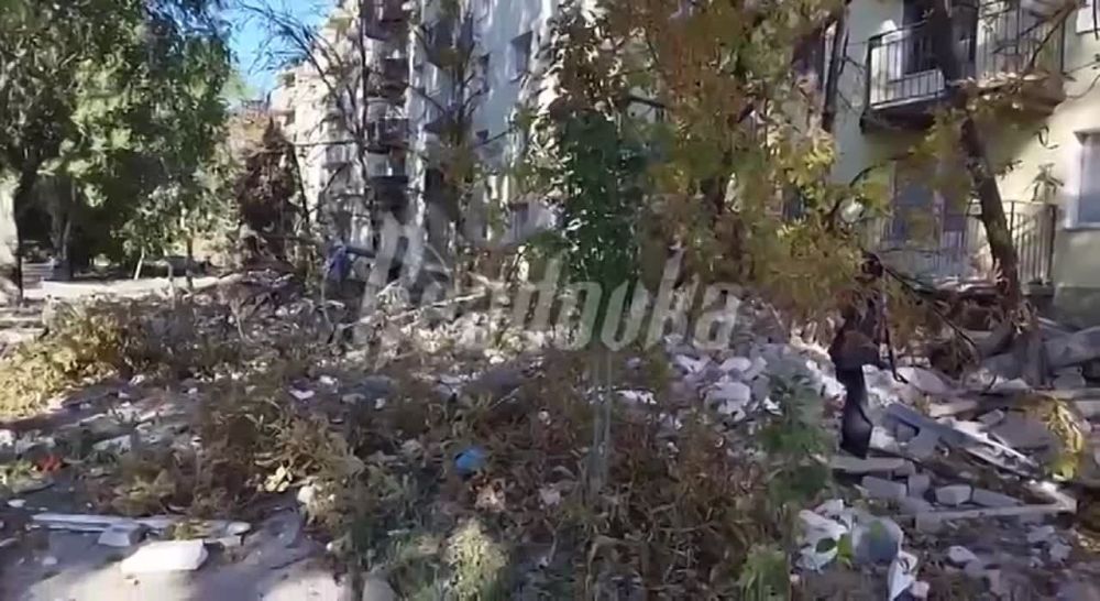 ��� ����� ������� ���� �� �������, � ���������� �������� ������� ������� ������ � �� ����� �������� ���������� ���, ��������� ������