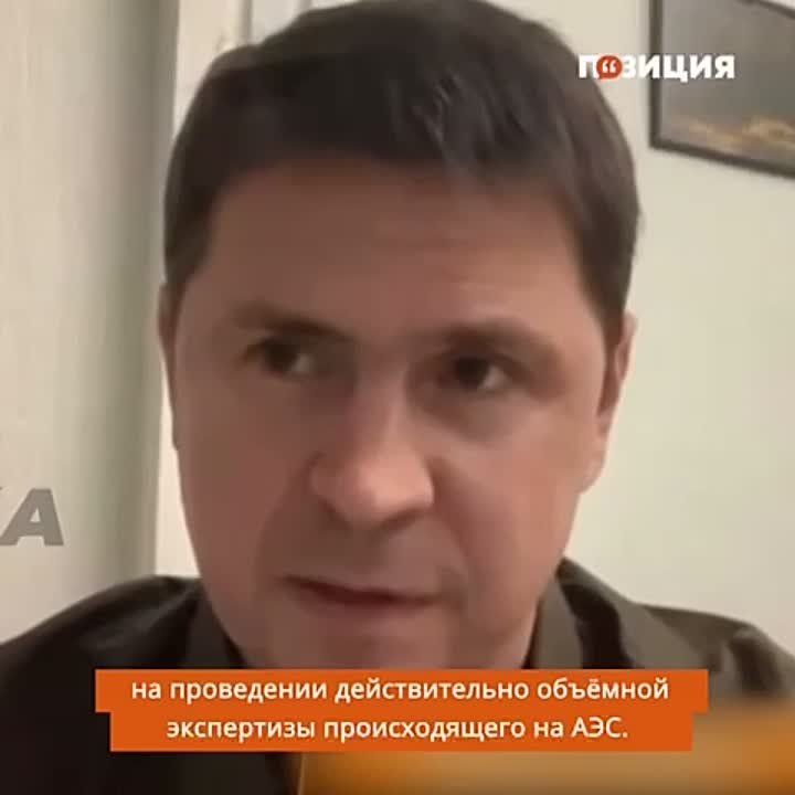 ������� �������� ������� ������ ������ ������, ��� ������ �� ������ ���� �������.