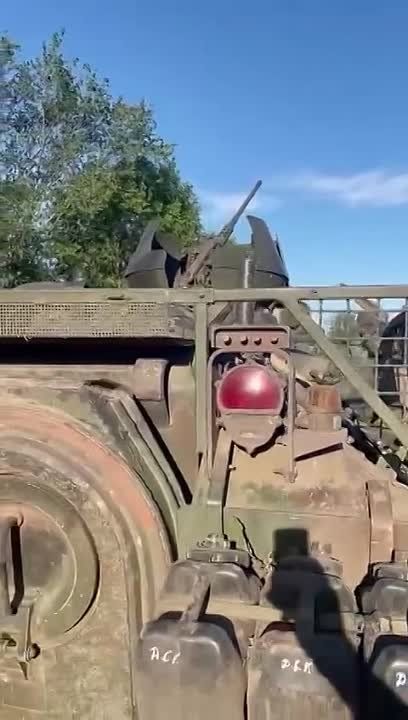 ������ � ����������� ����������� - ������������� ��� YTR-765, � ���������� ������������ ��� �-113