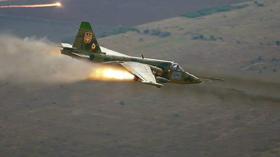 �� �� ����� ��� ���������� ��-25 � ���� ���-29, ����������������� ��� ���������� ������������ ����� HARM, ��� ��������� ���������� �������