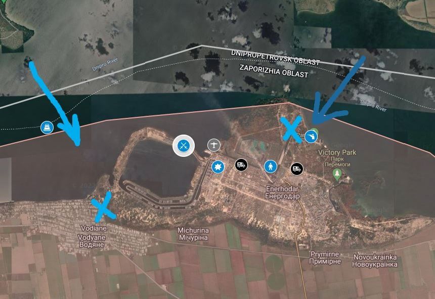 ������� � ����� �������� ��������� �� ����� �� ����������� ���. ����� ���� � ���� ������ - �������� ������ � ���������������