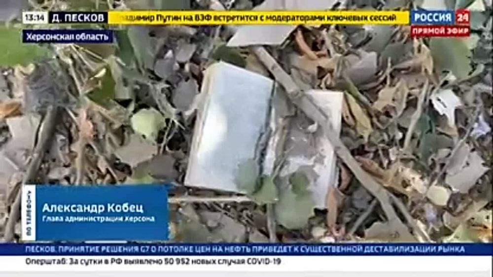 ��� ������� ��������� ����� � ������������ ����������� ������ ���