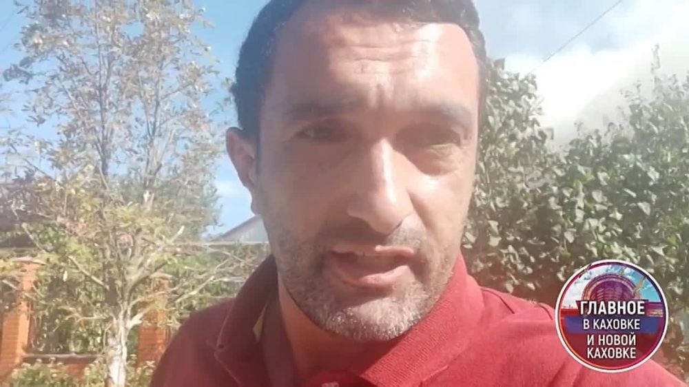 ���������� ������� � ��������� ��� ������� �������� ���� �� ������ ������ ����� �������