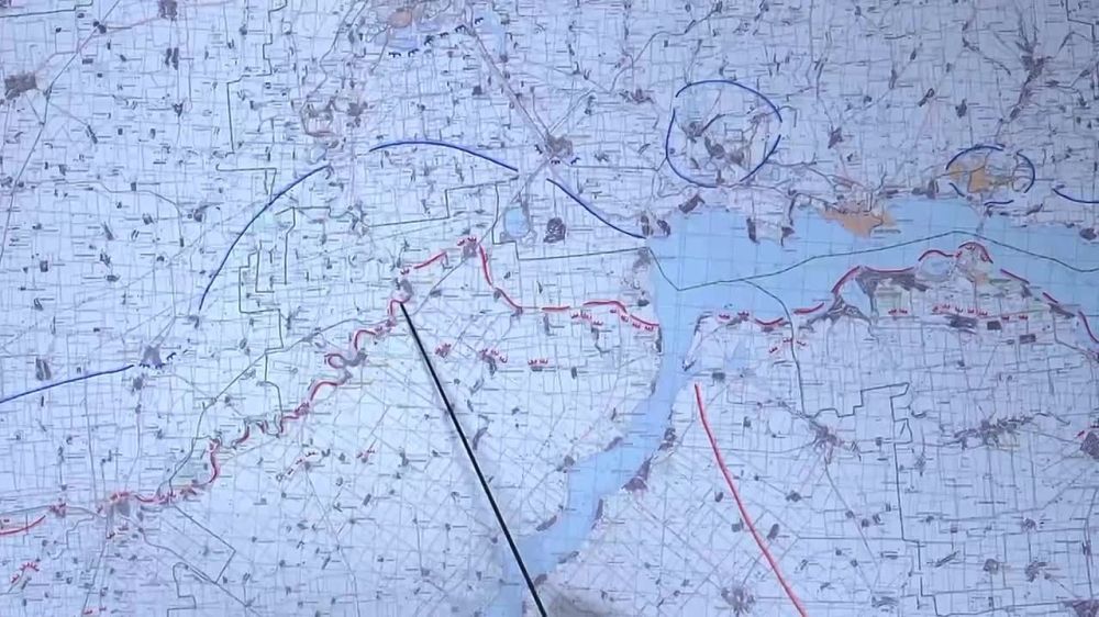 ������ �������. ����� �������� �� ������� ������������ �� 2 ��������: