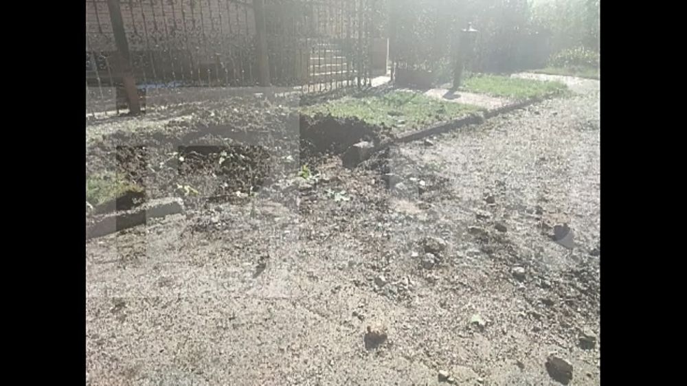 "������ ������� �����������, ���� �� ������������� � ��� ������!"