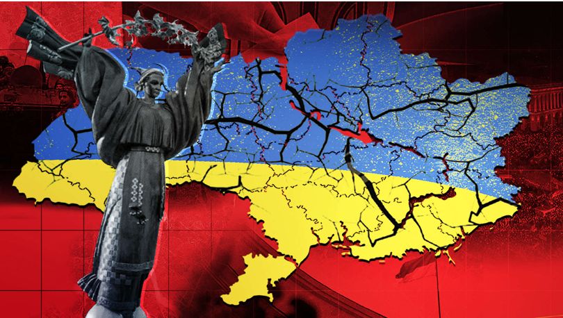 ��� ���������� � �������������