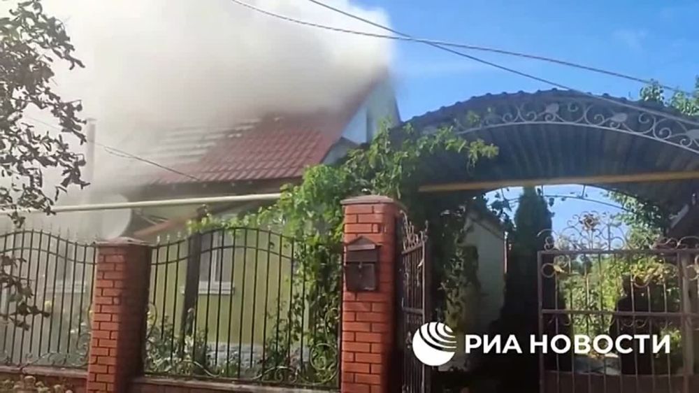 ������������� ������������� ����� ������� ����� ���������� ����������� ����� ���������� ������