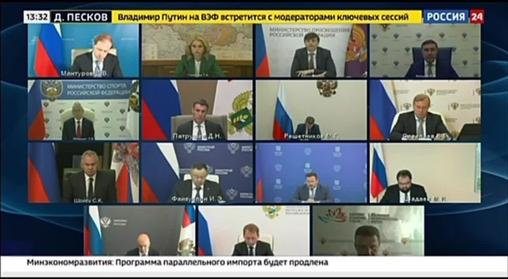 ���������� ������������� � ���� ���� �������� 10,5 ���� ������ �� ���������� ������� �������� �� �������� � � �������